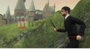 EA Harry Potter Ksiaze Polkrwi 7