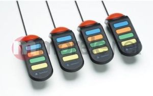 Buzz! Brain Of the World + Buzzery 5