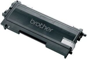 Toner Brother TN-3280 Black Oryginał  (TN3280) 2