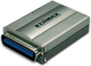 Print server EdiMax PS-1206P 2