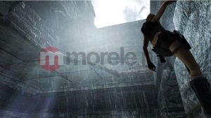 PKK Tomb Raider Ultimate Edition PC 4