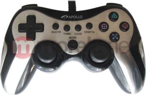 Pad Apollo GP-3100 1