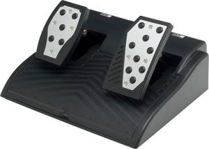 Kierownica BigBen MULTIWHEEL BB7332 2