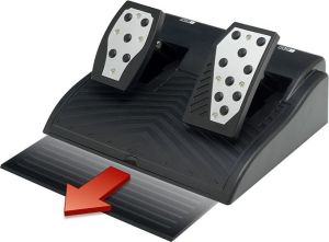 Kierownica BigBen MULTIWHEEL BB7332 3