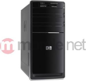 Komputer HP HP HP Pavilion p6210pl, Venus 2, Pentium Dual Core E5300, 3 GB  (VN357AA#AKD) - 1869517 1