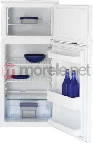 Lodówka Beko RDM 6106 1