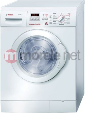 Pralka Bosch WLF2427KPL 1