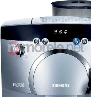 Ekspres ciśnieniowy Siemens TK 58001 2