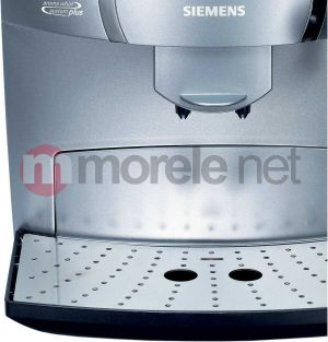 Ekspres ciśnieniowy Siemens TK 58001 4