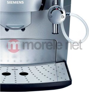 Ekspres ciśnieniowy Siemens TK 58001 5