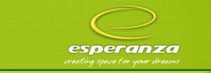 Esperanza DVD+R DL 8.5 GB 8x 10 sztuk (E5905784765884) 1