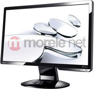Monitor BenQ G2222HDL 9H.L3RLN.IBE 2