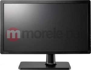 Monitor BenQ V2410 Eco 9H.L3NLB.QBE 1