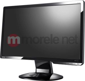 Monitor BenQ G2420HDBL 9H.L3XLB.QBE 2