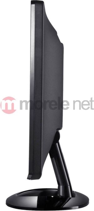 Monitor BenQ G2420HDBL 9H.L3XLB.QBE 3