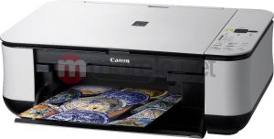 Urządzenie wielofunkcyjne Canon PIXMA MP250 2
