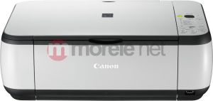 Urządzenie wielofunkcyjne Canon PIXMA MP270 1