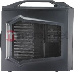 Obudowa Cooler Master CM STORM SCOUT (SGC-2000-KKN1-GP) 2