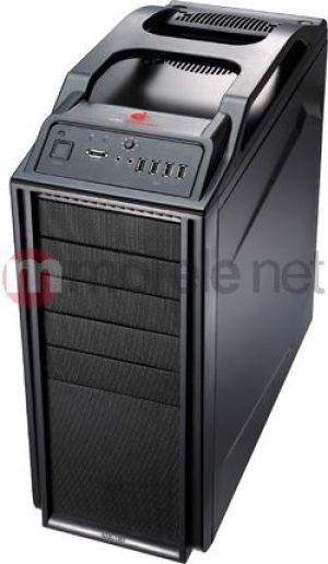 Obudowa Cooler Master CM STORM SCOUT (SGC-2000-KKN1-GP) 4