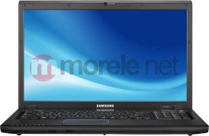 Laptop Samsung R720 NP-R720-JS01PL 1