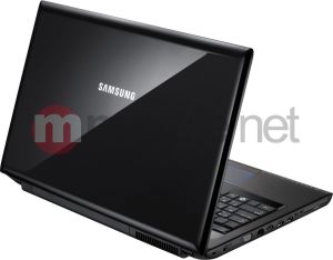 Laptop Samsung R720 NP-R720-JS01PL 4