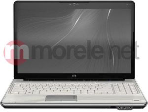 Laptop HP Pavilion dv6-1306ew VS066EA 2