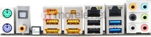 Płyta główna Gigabyte GA-X58A-UD7 (4xPCX/DZW/2xGLAN/SATA3/USB3/RAID/DDR3/SLI/CrossFireX) 2