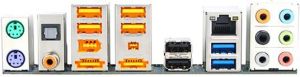 Płyta główna Gigabyte GA-790XTA-UD4 (2xPCX/DZW/GLAN/SATA3/USB3/RAID/DDR3/CrossFireX) 2