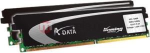 Pamięć ADATA DDR3, 4 GB, 1600MHz, CL9 (AX3U1600GB2G9AG) 1