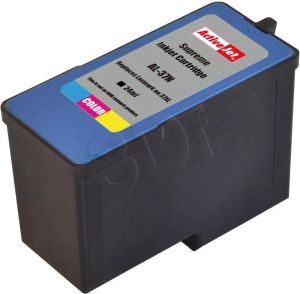 Tusz Activejet tusz AL-37N (18C2180E nr 37XL) Color 2