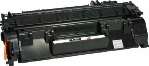 Toner TB Print TH-505AN Black Zamiennik 05A (TH505AN) 2
