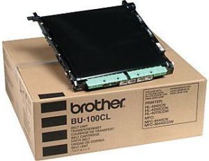 Brother belt unit (HL4040/4050/4070/9040/4045/4440) (BU100CL) 1