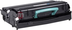 Toner Dell 593-10334 Black Oryginał  (59310334PK937) 1