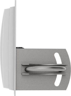 Antena Netus PANEL 10 dBI 3m 2,4 GHz wtyk RSMA 2