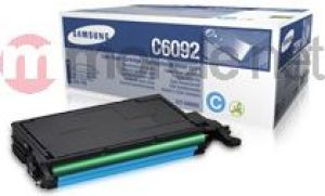 Toner Samsung CLP-770ND Magenta Oryginał  (CLTM6092S) 2