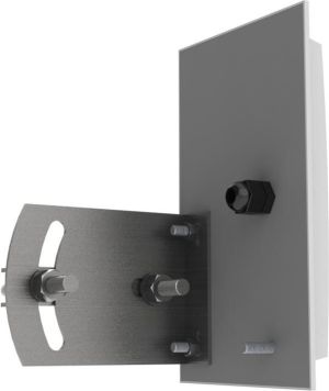 Antena Netus PANEL 10 dBI 10m 2,4 GHz wtyk RSMA 3