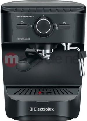 Ekspres ciśnieniowy Electrolux EEA 250 Crema 1