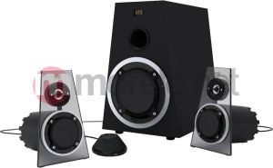 Głośniki komputerowe Altec LANSING MX6021 2.1 1