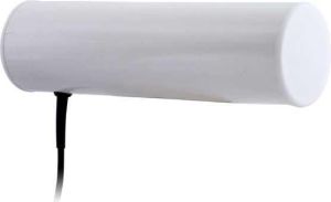 Antena Netus kierunkowa YAGI 12dbi z kablem 10m wtyk RSMA 5