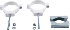 Antena Netus kierunkowa YAGI 12dbi z kablem 10m wtyk RSMA 6