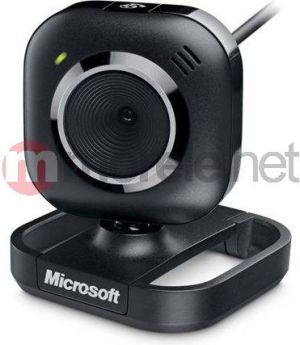 Kamera internetowa Microsoft LifeCam VX-2000 (YFC-00005) 1