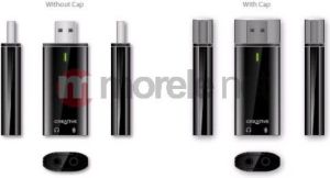 Karta dźwiękowa Creative SB Play! (70SB114000002) 2