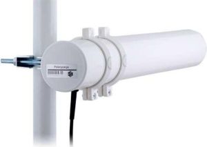 Antena Netus kierunkowa YAGI 16dBi z kablem 15m wtyk RSMA 2