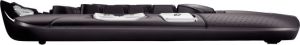 Klawiatura Logitech Przewodowa  (920002024) 2