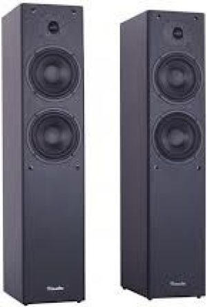 Kolumna M-Audio Kolumna HCS-9920 2.0 Wenge 1