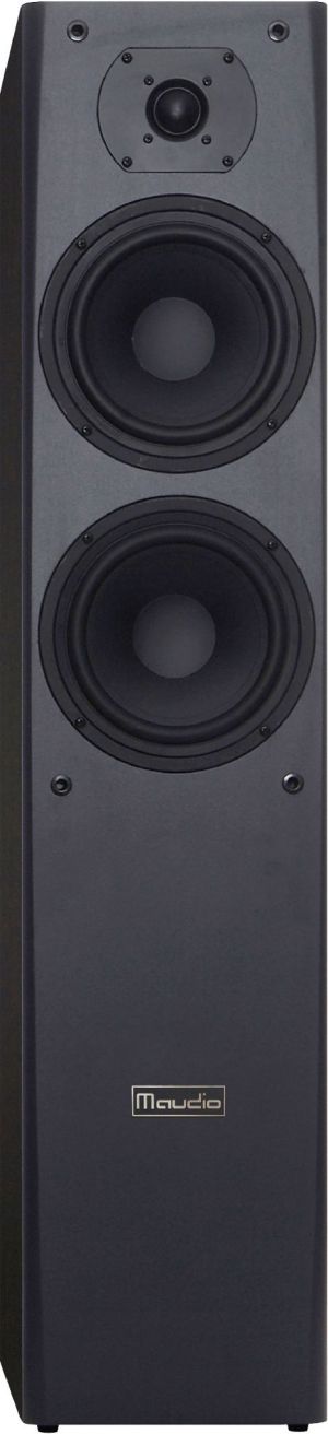 Kolumna M-Audio Kolumna HCS-9920 2.0 Wenge 2
