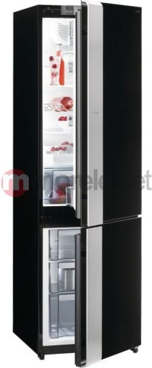 Lodówka Gorenje NRK ORA E 3