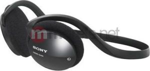 Słuchawki Sony MDR-G45LP 1