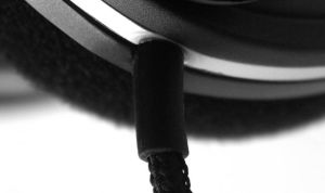 Słuchawki SteelSeries 5H V2 USB (7.1) CZARNE 3