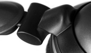 Słuchawki SteelSeries 5H V2 USB (7.1) CZARNE 4